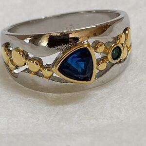 New Gemstone Ring (9)
